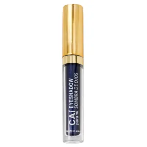 CAI PARA MI - Liquid Eye Shadow Deepest Violet - 0.14 fl oz (4 ml)