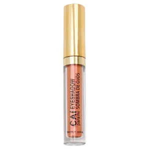 CAI PARA MI - Liquid Eye Shadow Lava - 0.14 fl oz (4 ml)