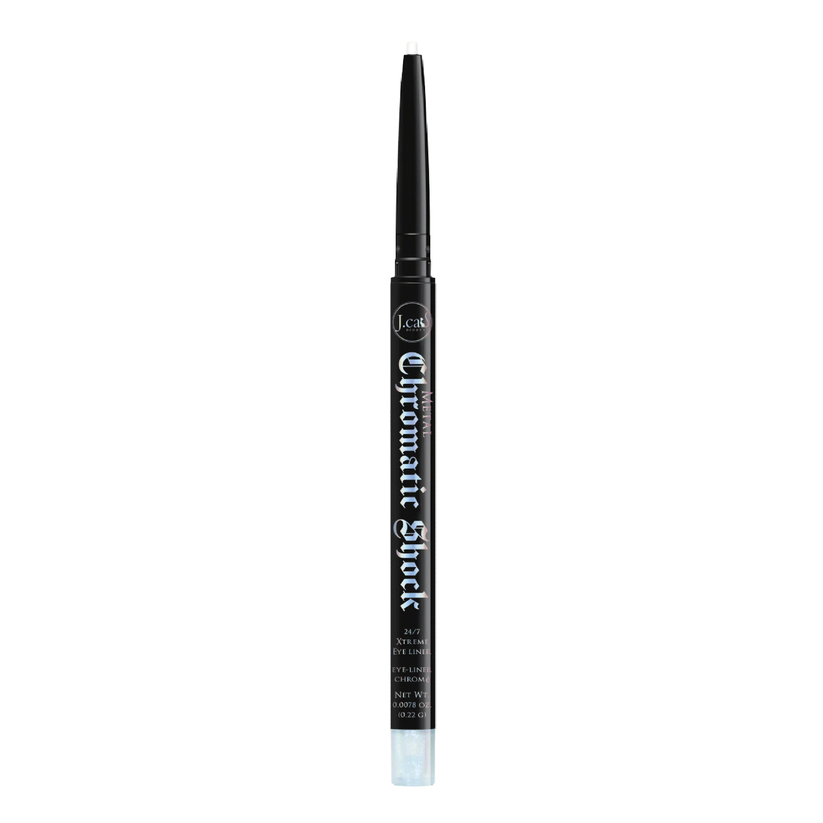 Chromatic Shock 24/7 Xtreme Eye Liner