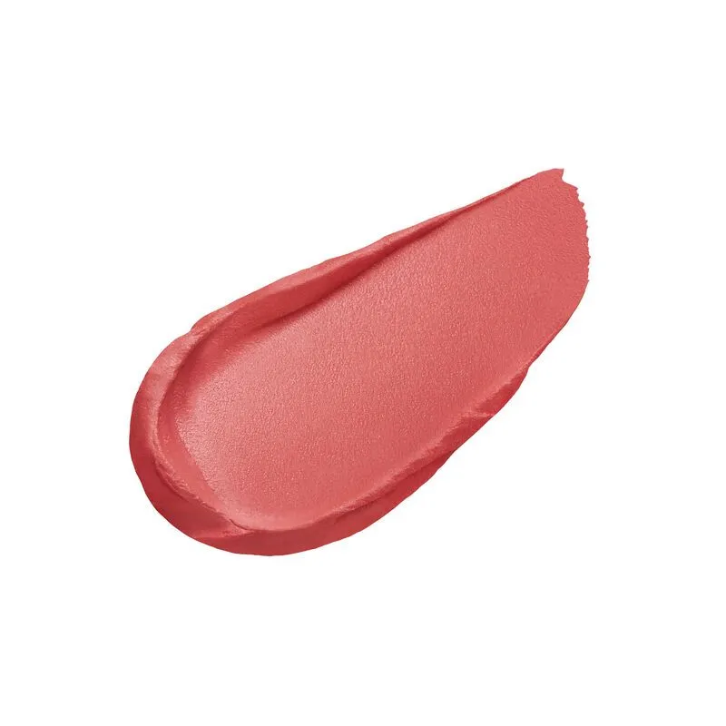 Clé de Peau Beautè Cream Rouge Matte