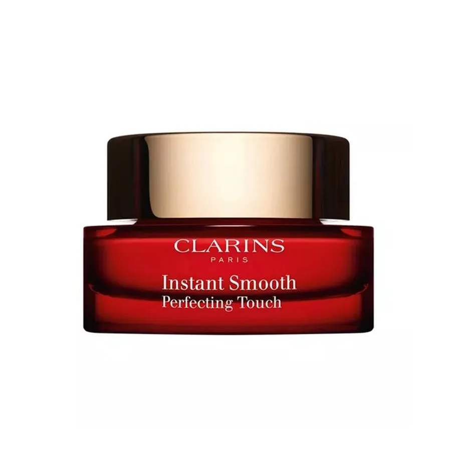 Clarins Instant Smooth Perfecting Touch Primer 15ml