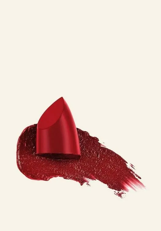 Colour Crush™ Lipsticks