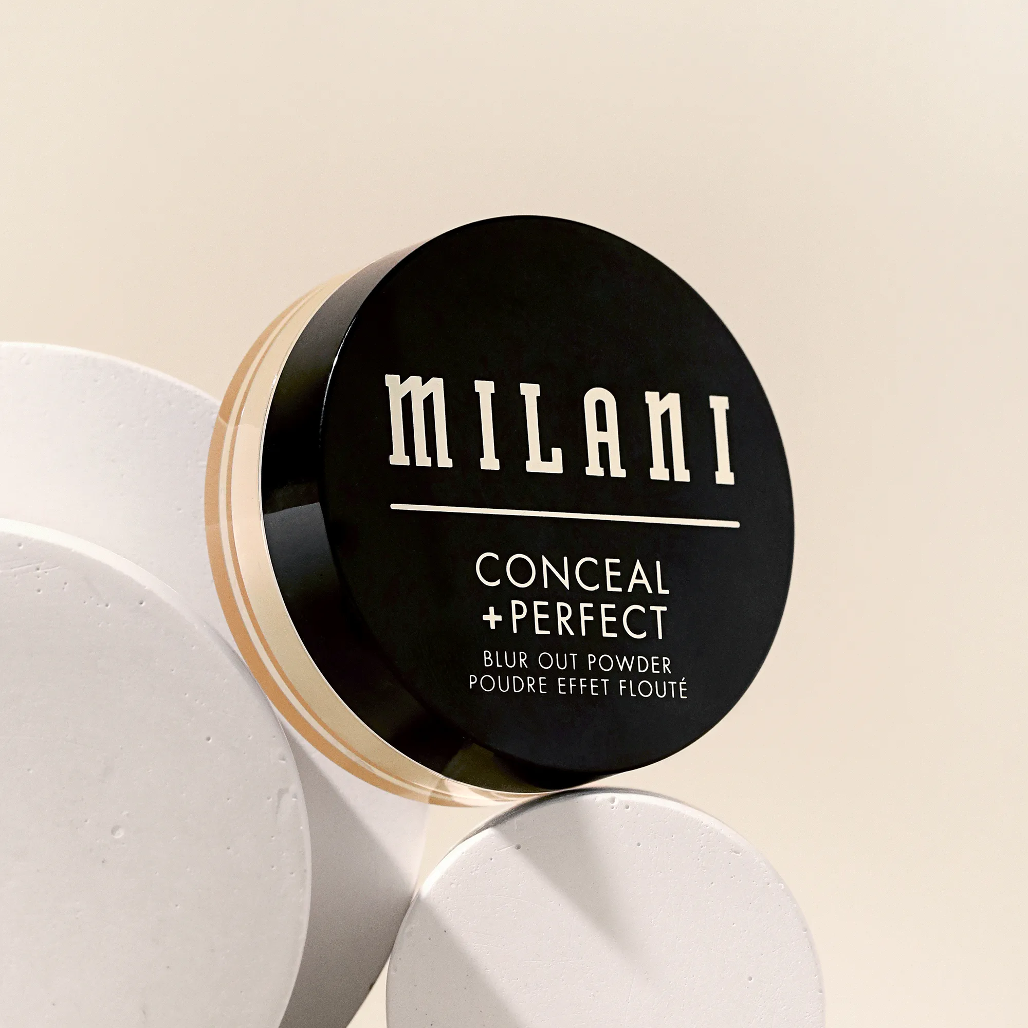 Conceal   Perfect Blur Out Powder