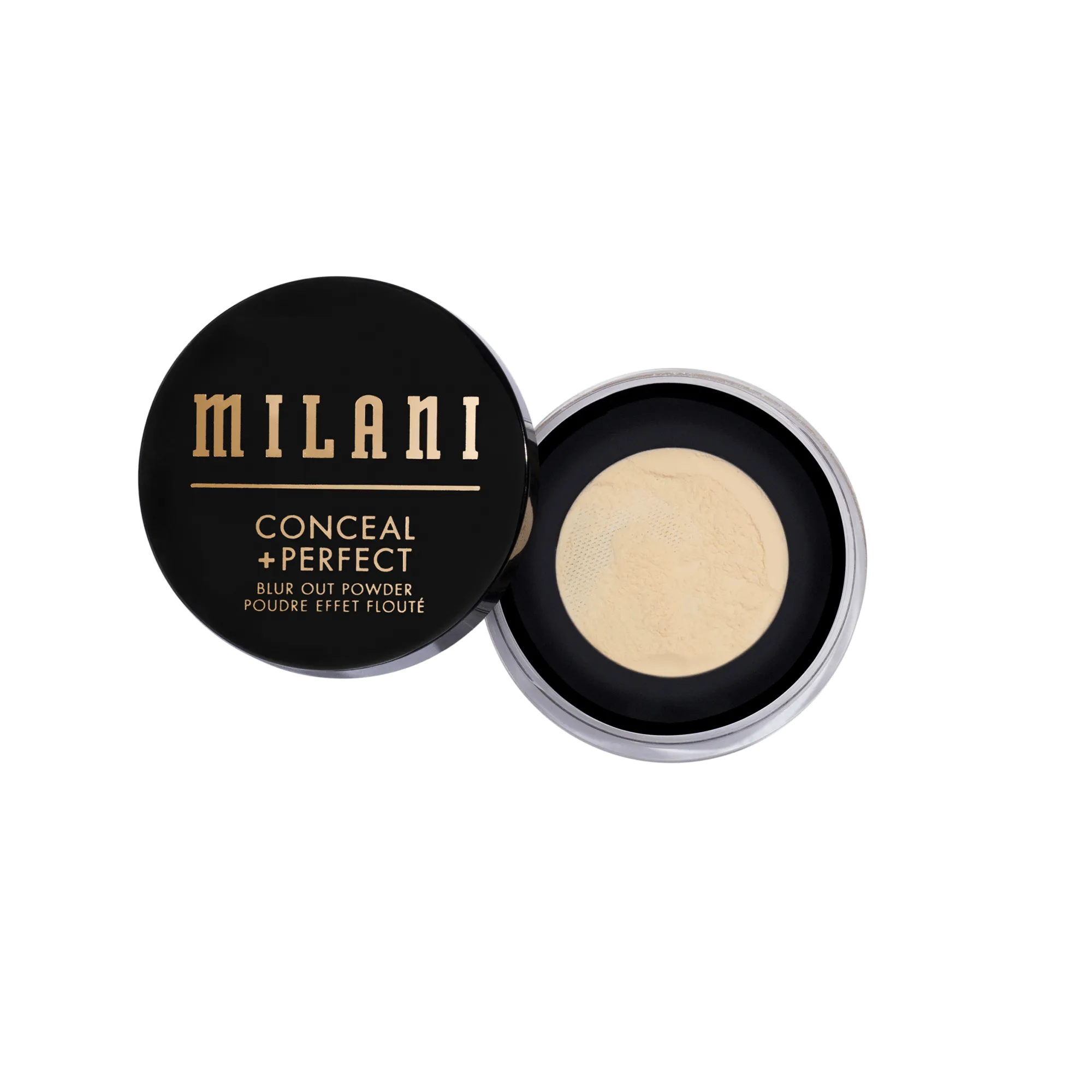 Conceal   Perfect Blur Out Powder