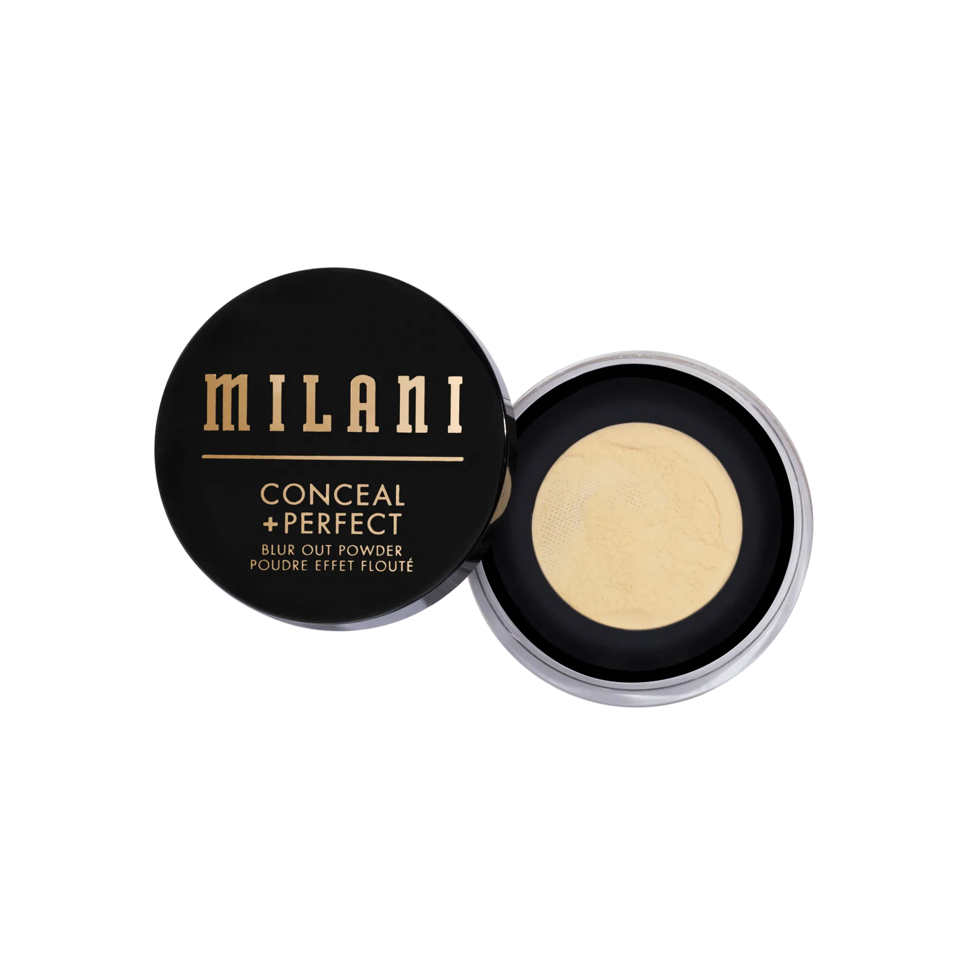 Conceal   Perfect Blur Out Powder