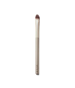 Concealer Brush