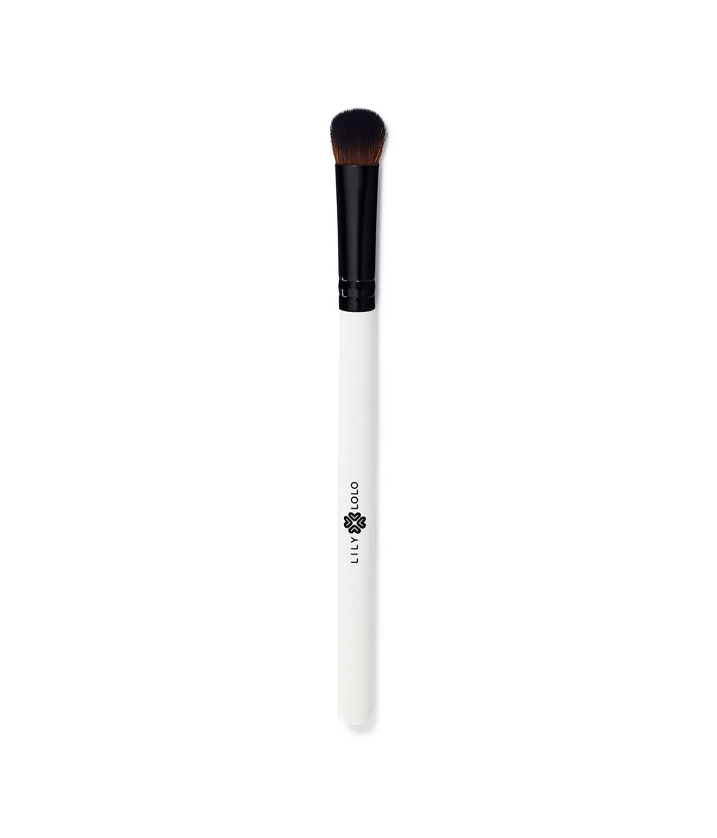 Concealer Brush