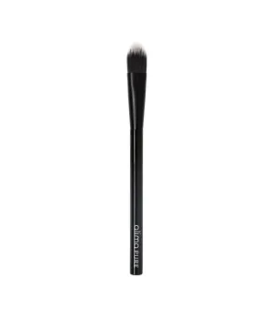 Concealer Brush