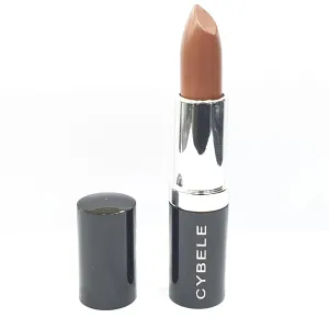 Cybele Rich Cream Lipstick 103