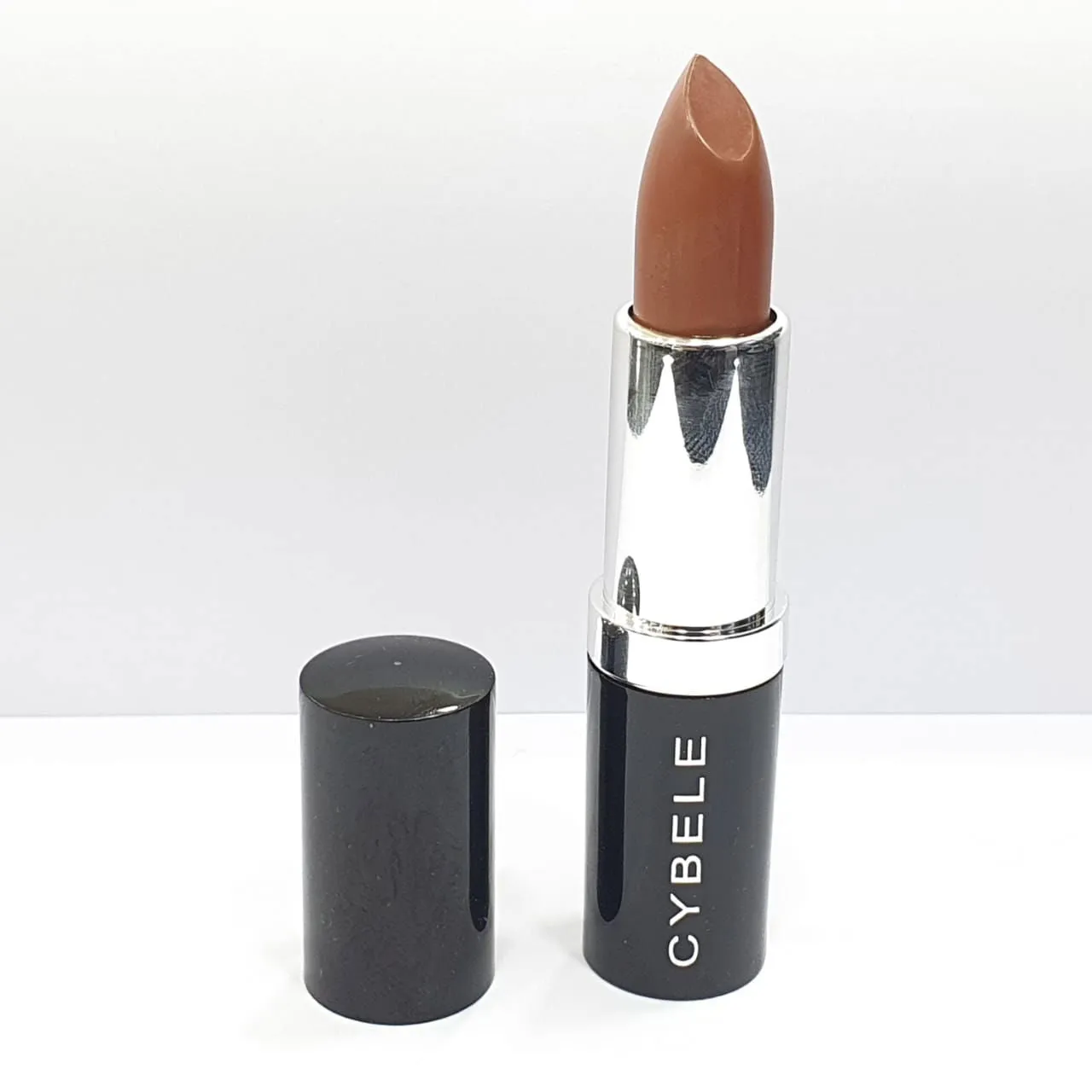 Cybele Rich Cream Lipstick 104