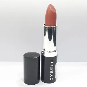 Cybele Rich Cream Lipstick 112