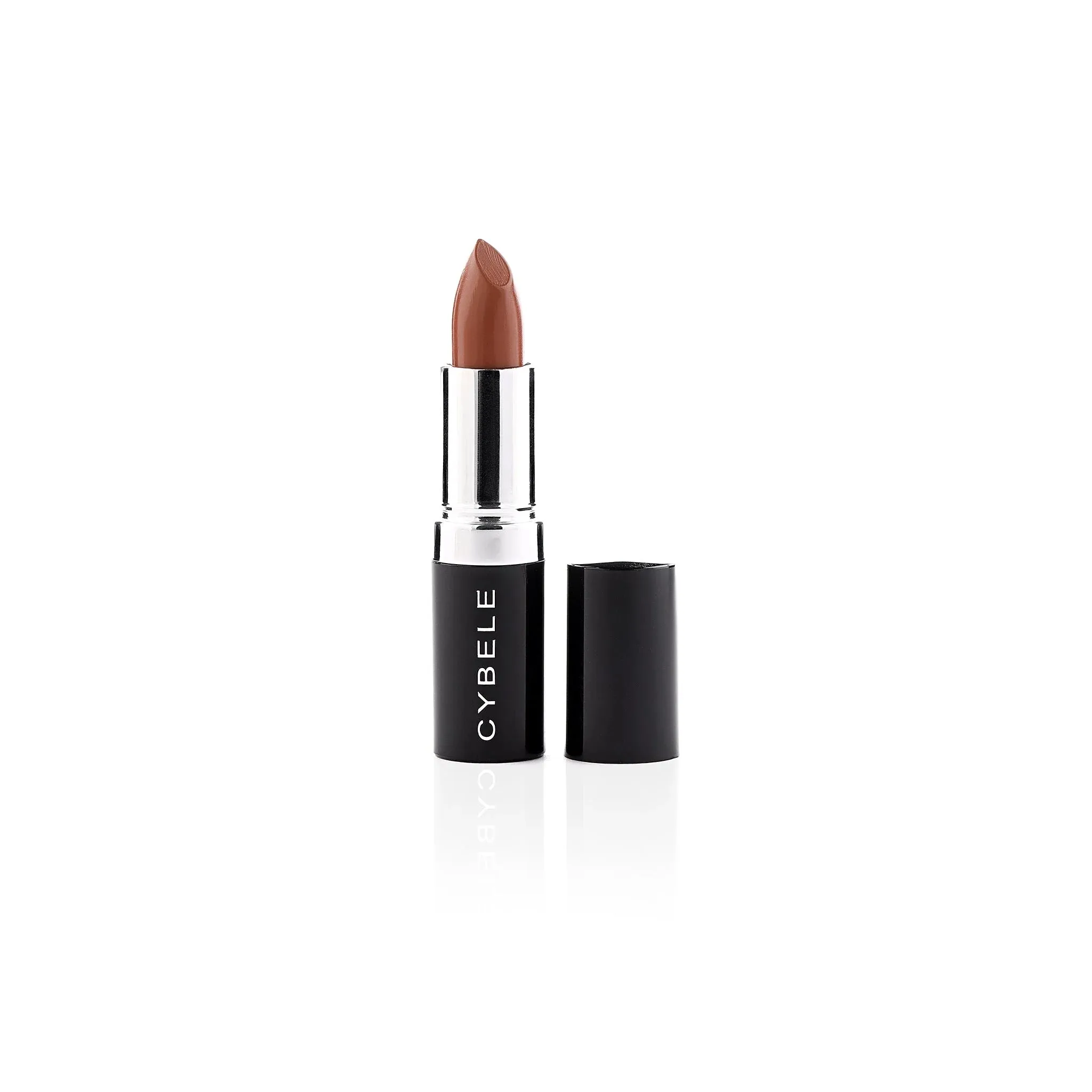 Cybele Rich Cream Lipstick 128