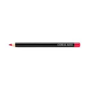 Danyel Lip Liner - Coral Kiss