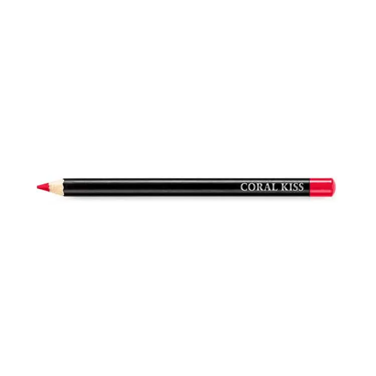 Danyel Lip Liner - Coral Kiss