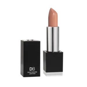 Db Cosmetics Moisturising Lipstick Peach Dream