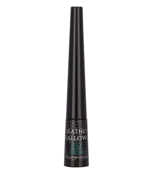 Deathly Hallows Liquid Eyeliner