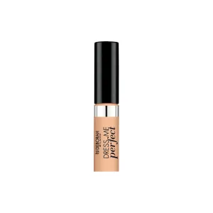 Deborah Dress Me Perfect Concealer