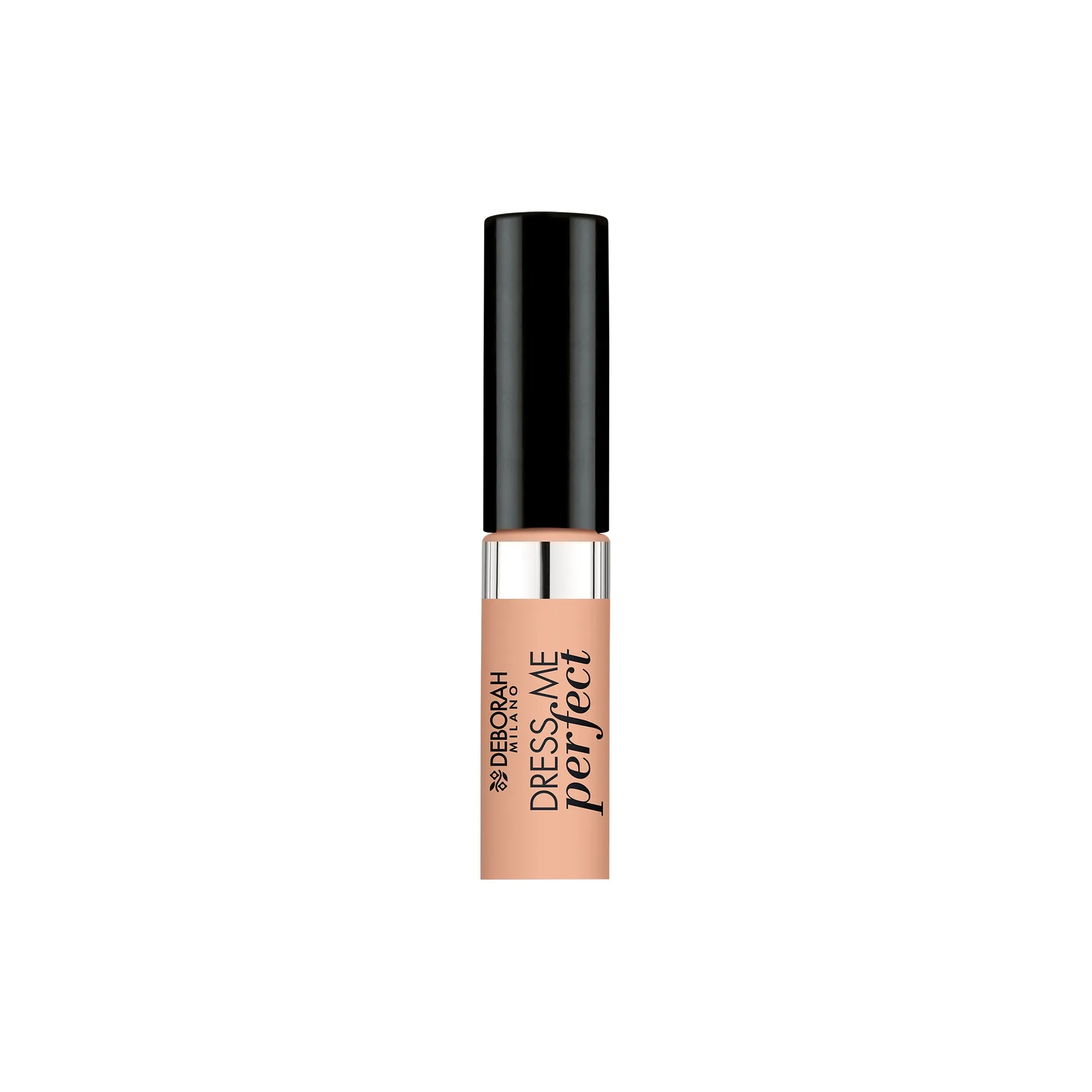 Deborah Dress Me Perfect Concealer