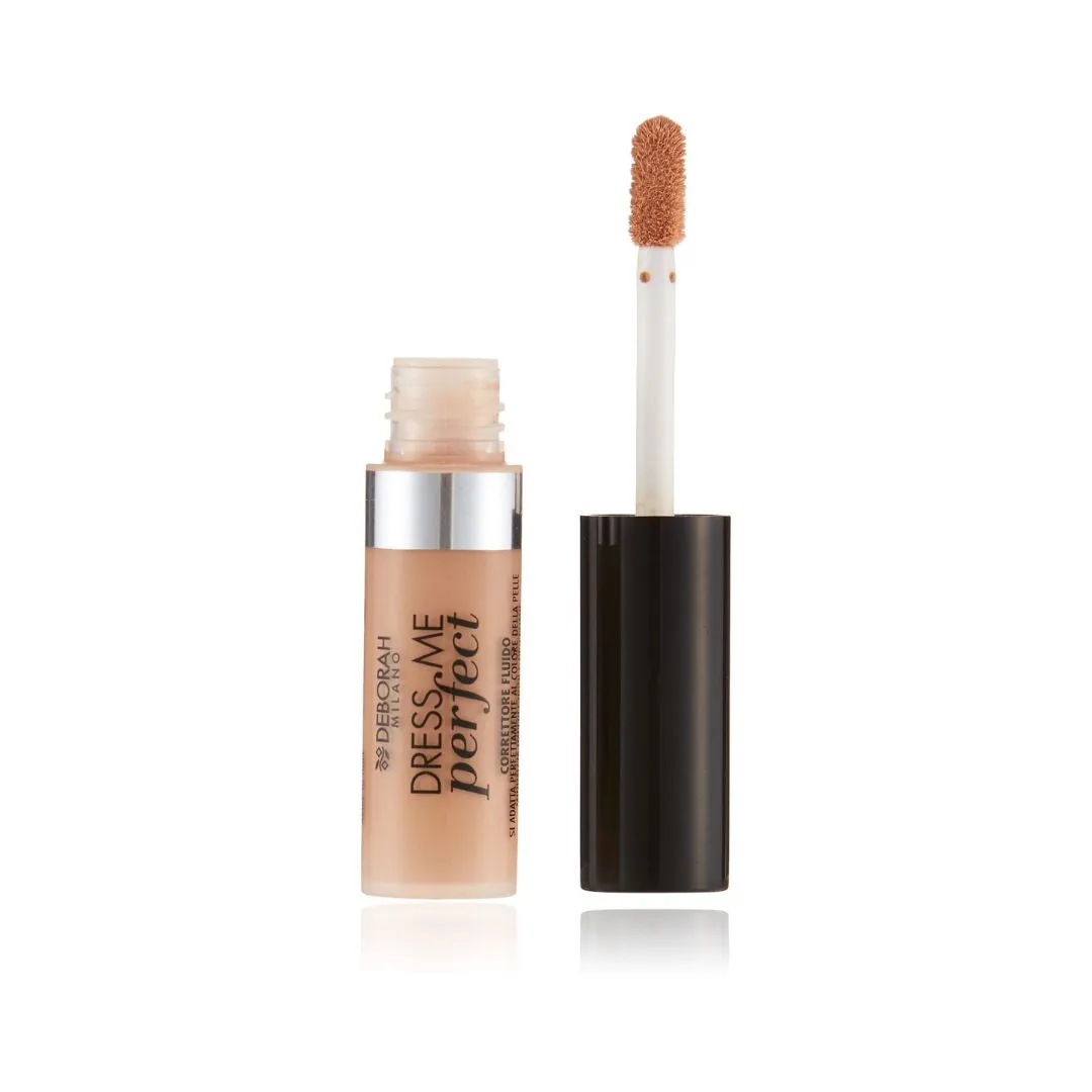 Deborah Dress Me Perfect Concealer