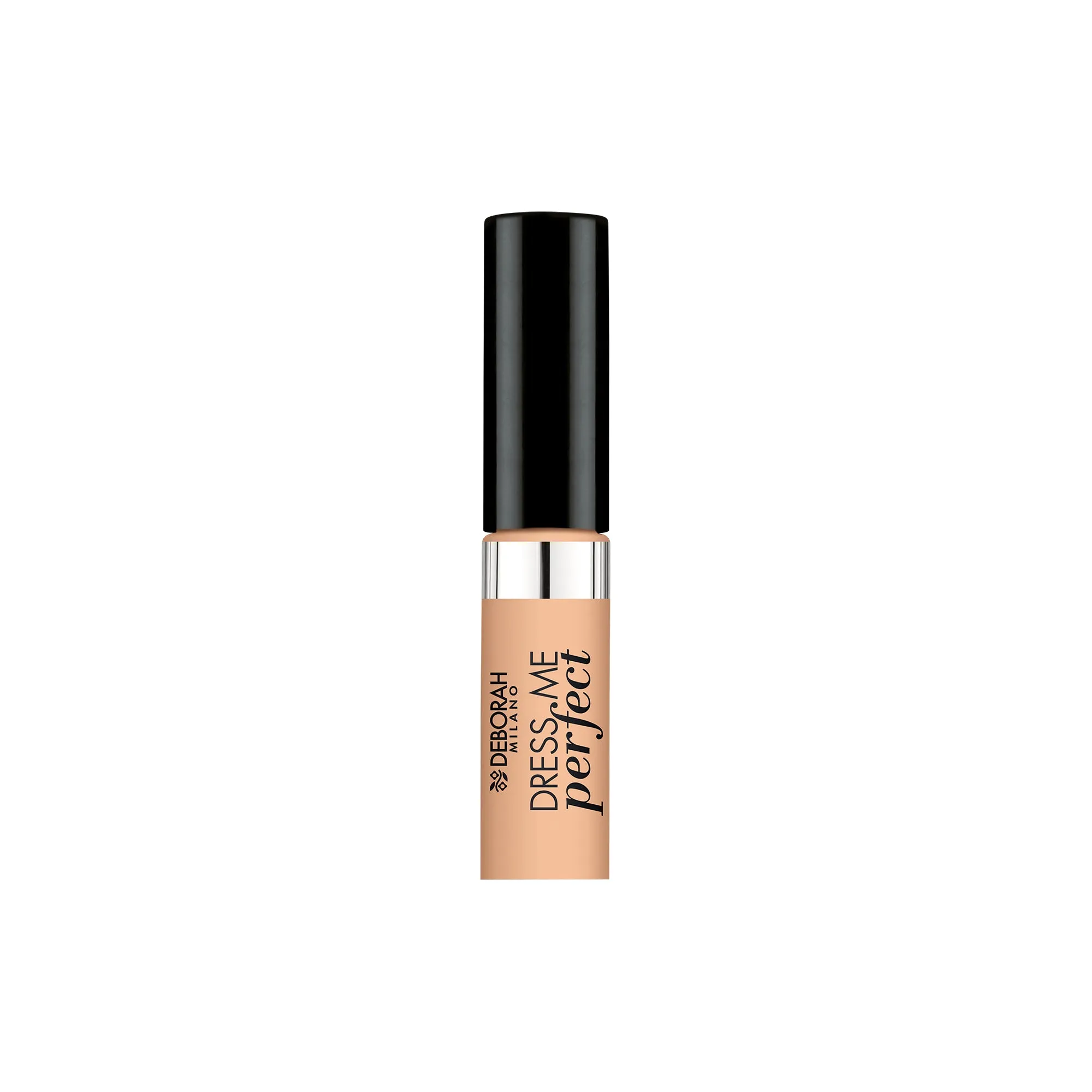 Deborah Dress Me Perfect Concealer