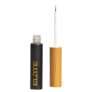 Elate Liquid Eyeliner Origin