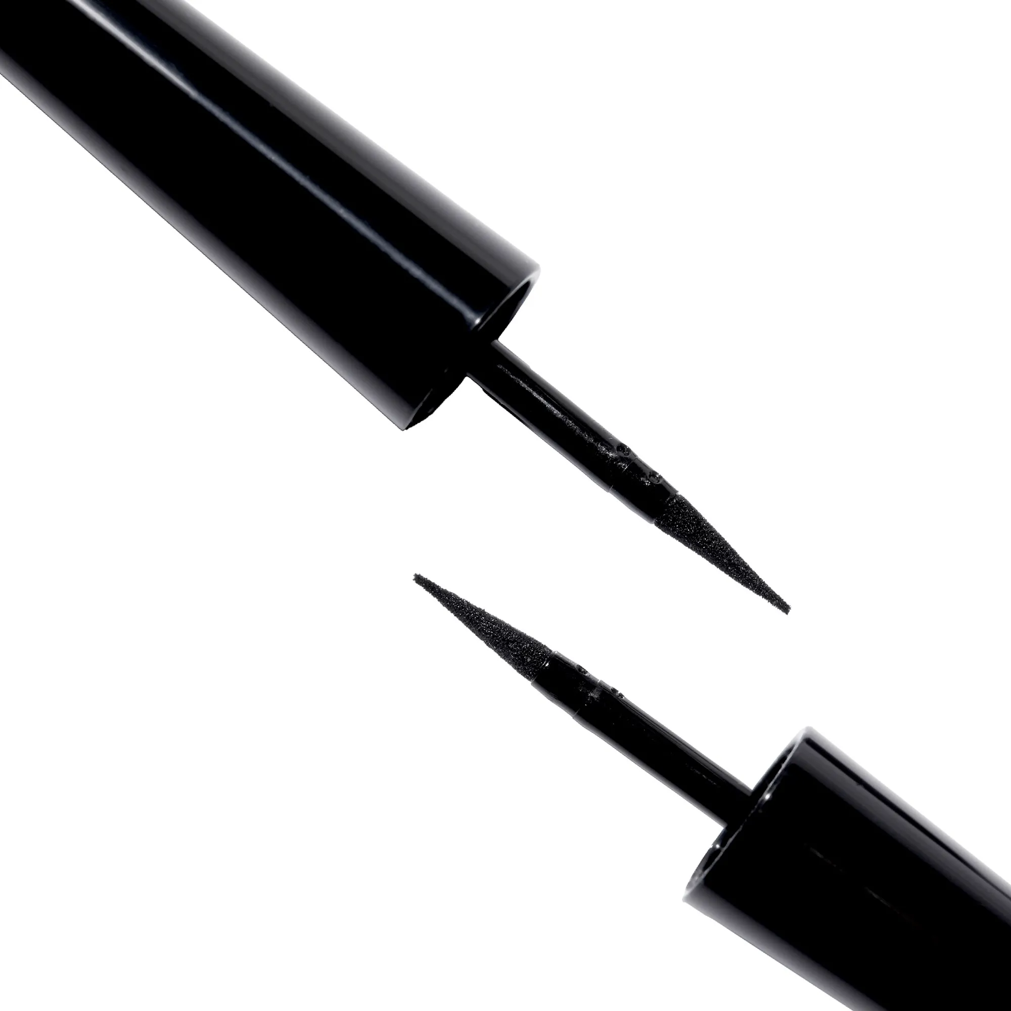 Eternal Liquid Eye Liner -Black