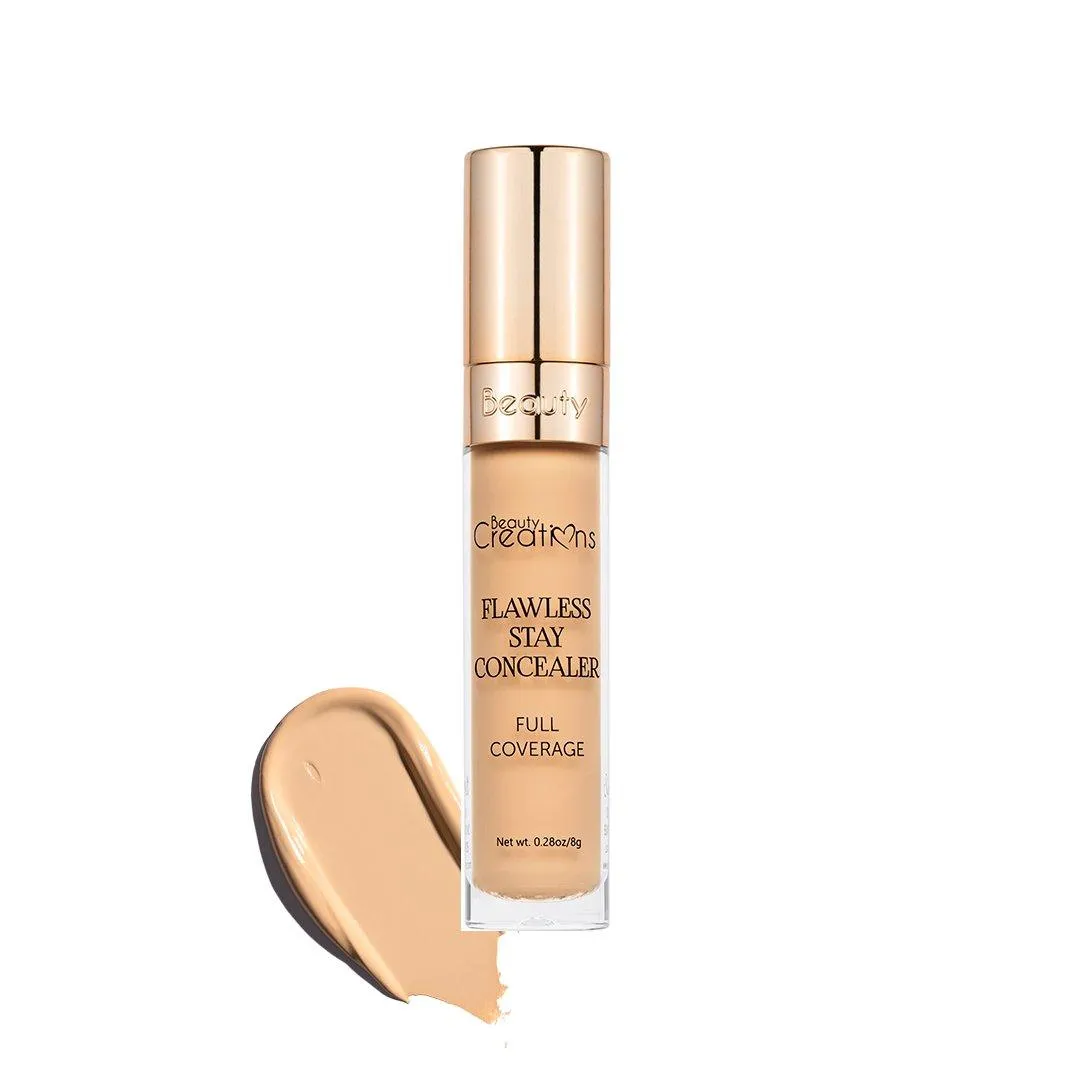 Flawless Stay Concealer