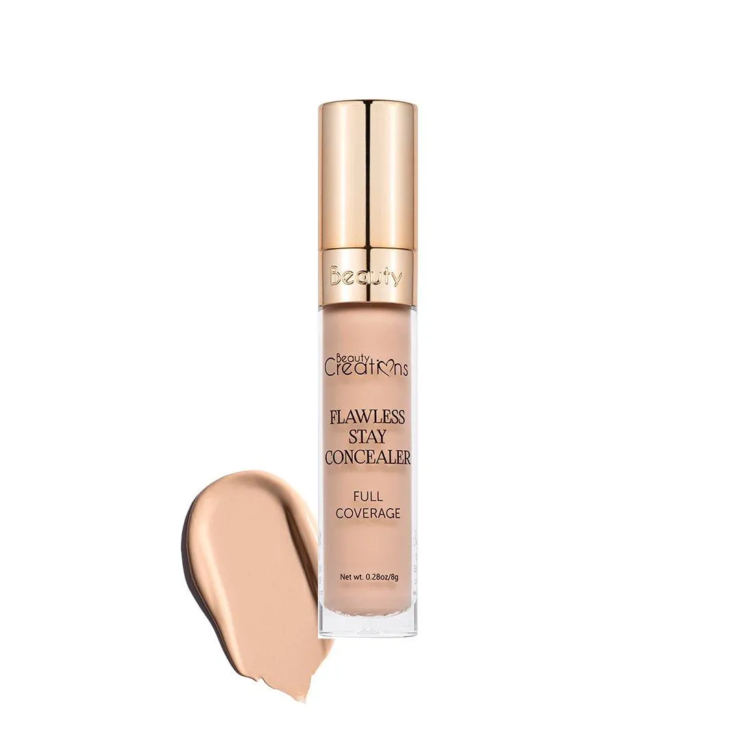 Flawless Stay Concealer