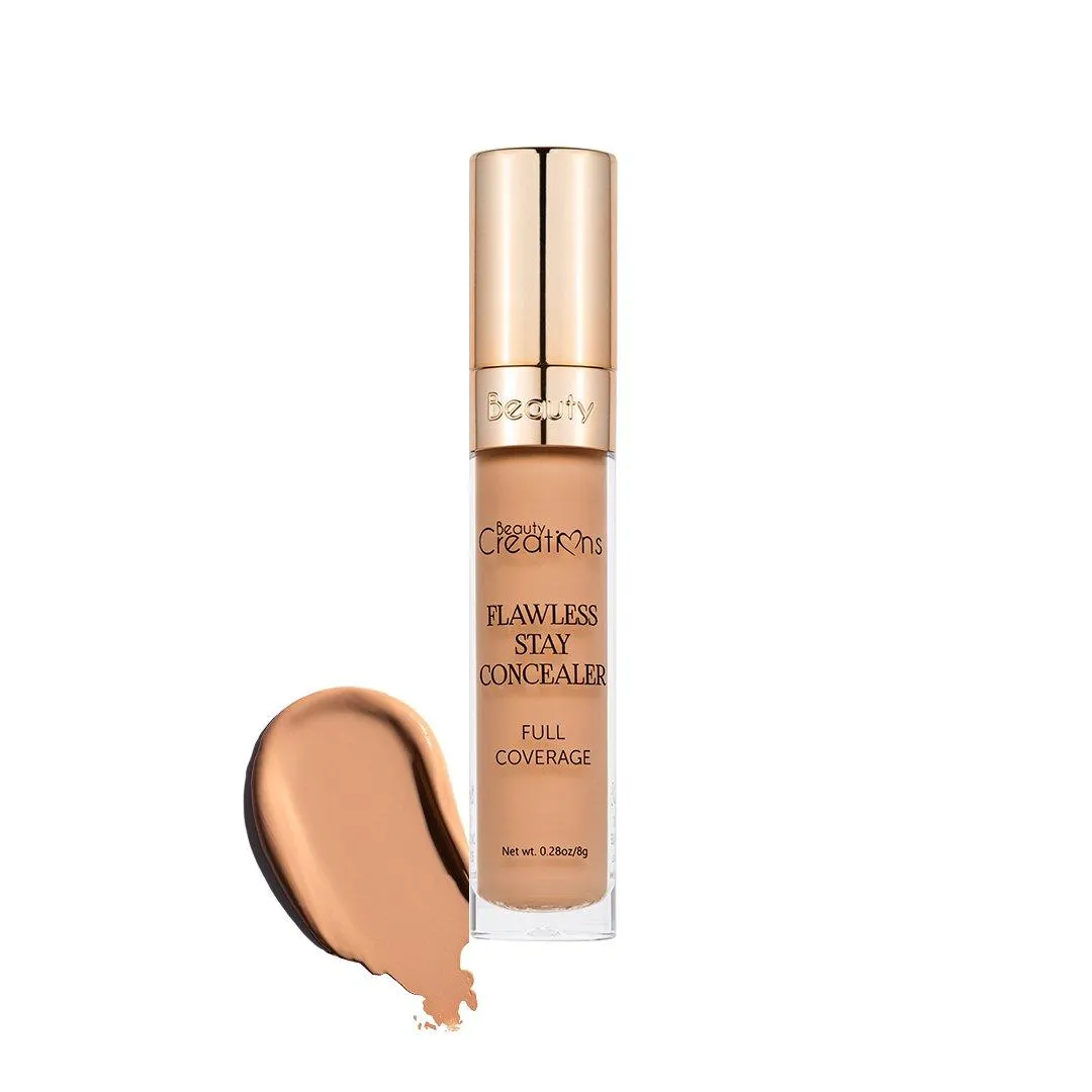 Flawless Stay Concealer