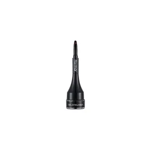 Flormar Gel Eyeliner