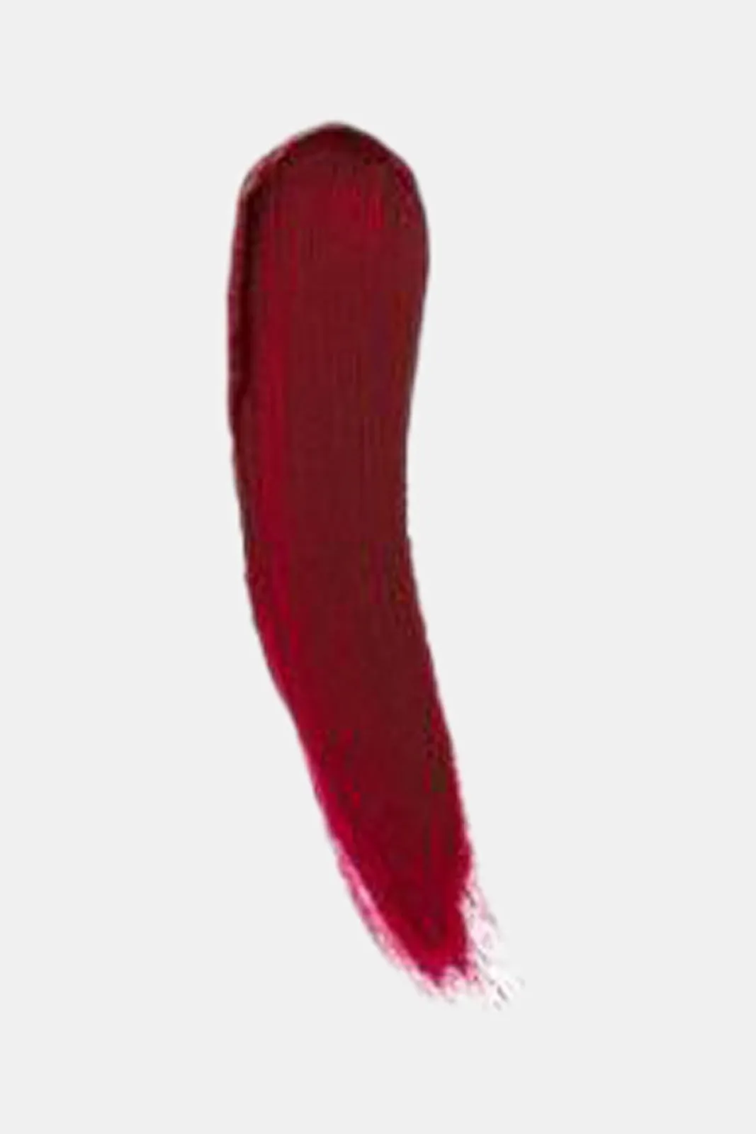 Flormar Silk Matte Liquid Lipstick Carnation Red-14