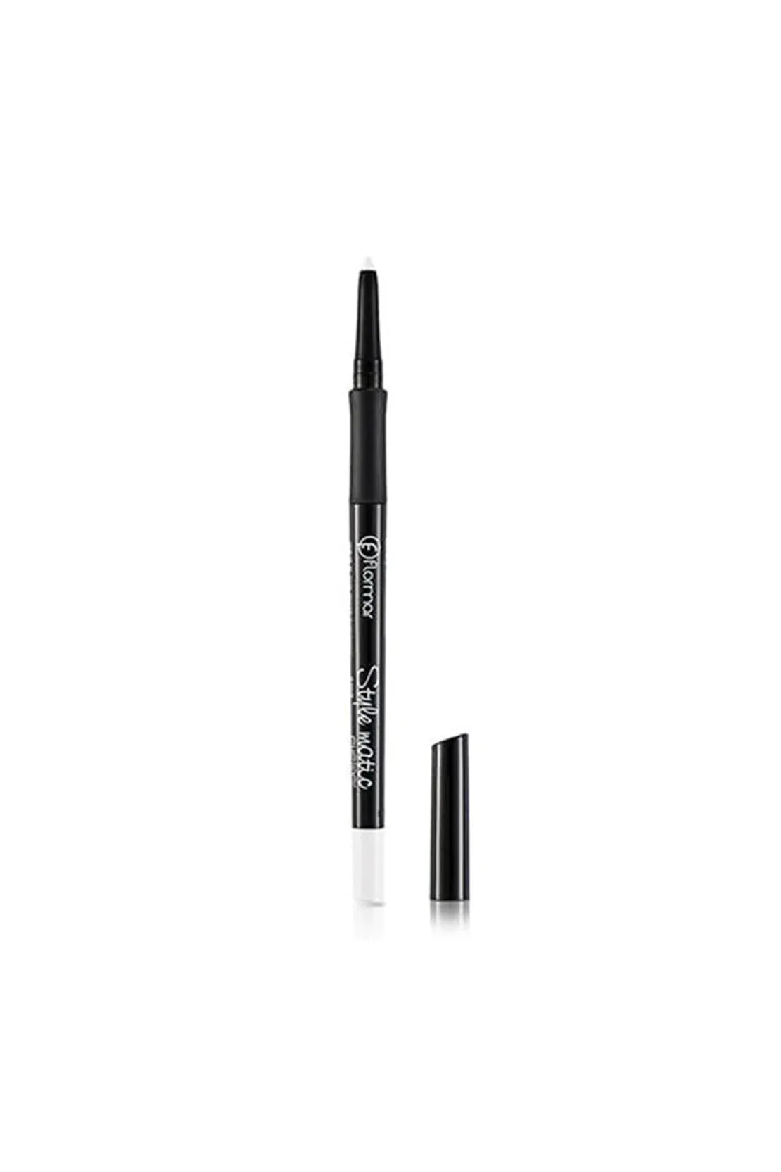 Flormar STYLEMATIC EYE PENCIL