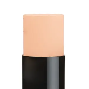 Foundation Stick