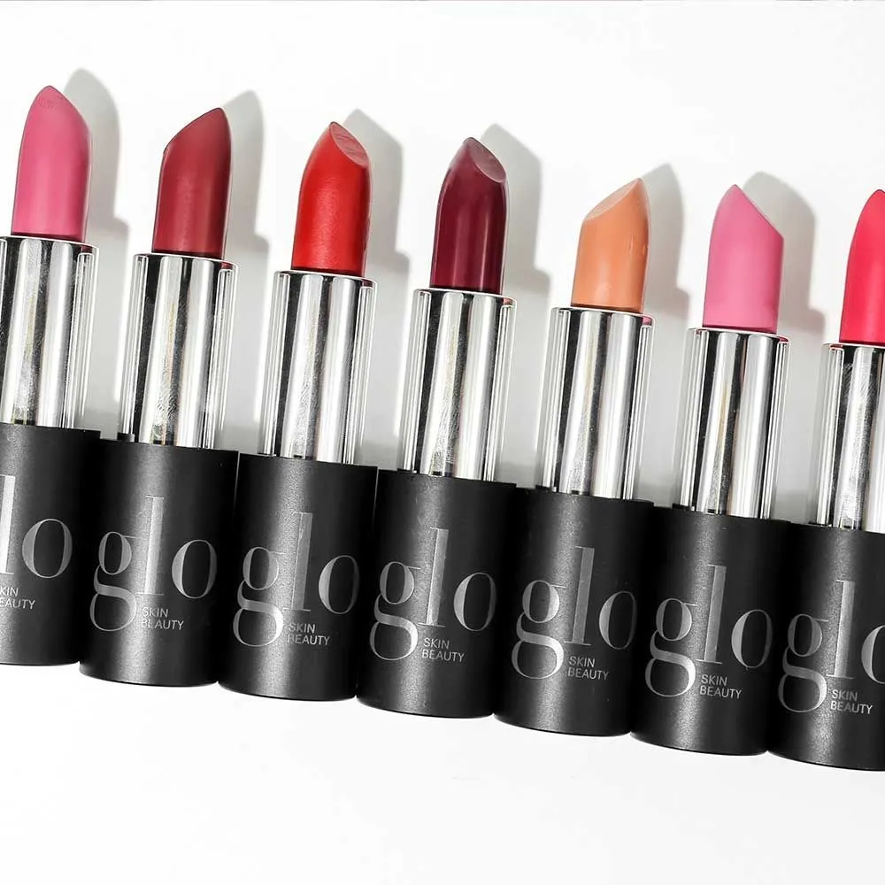 Glo Lipstick