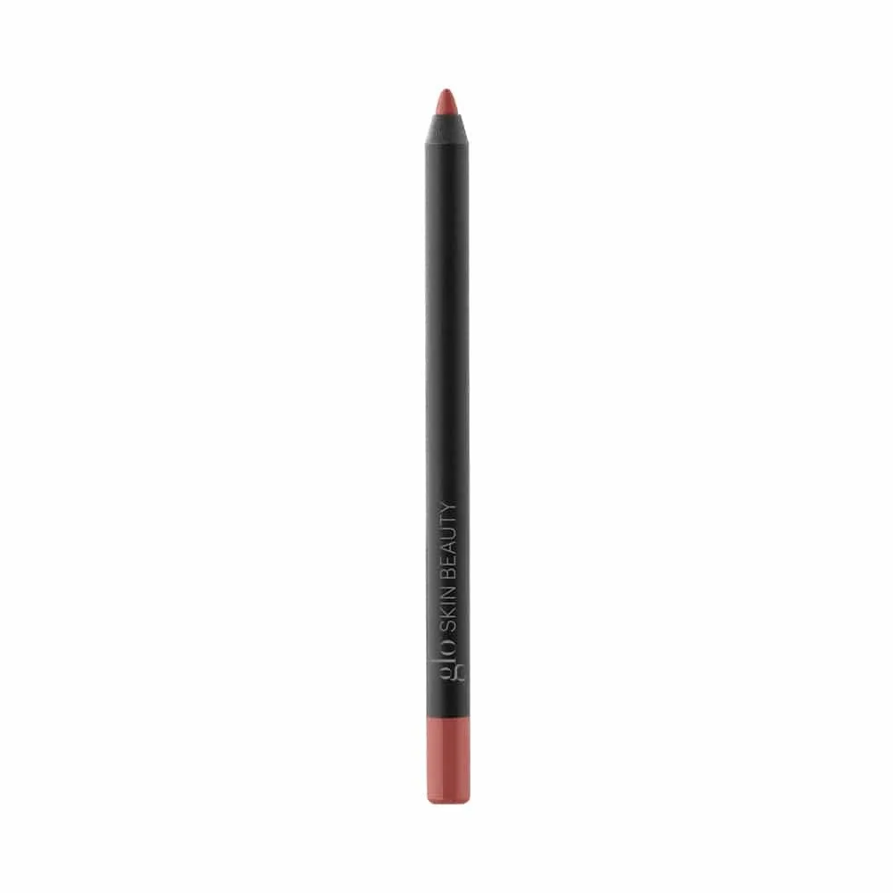 Glo Precision Lip Pencil