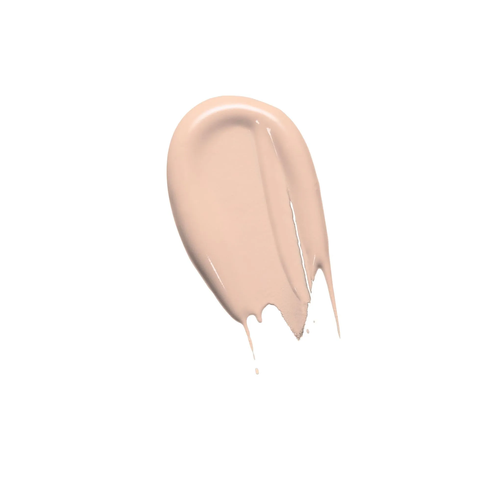 Good Apple Lightweight Full Coverage Concealer