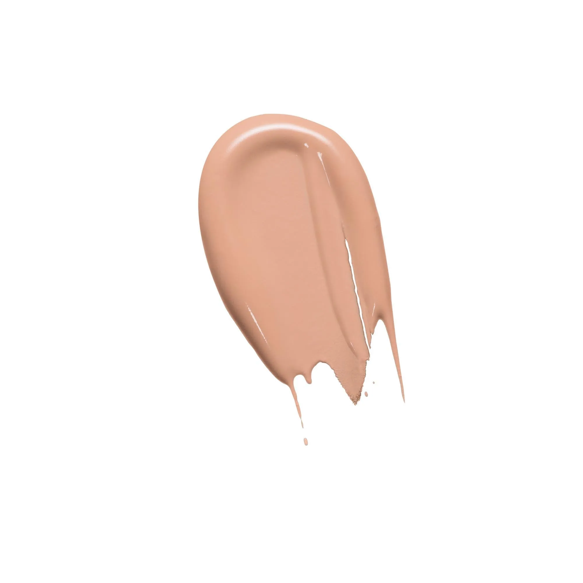 Good Apple Lightweight Full Coverage Concealer