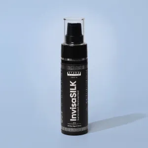 Invisasilk Sun Barrier Shield