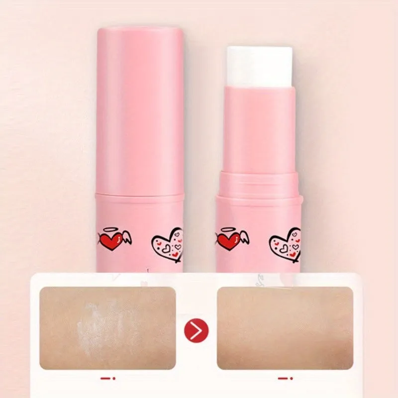 Invisible Pore Longlasting Matte Primer Korean Cosmetic Essential