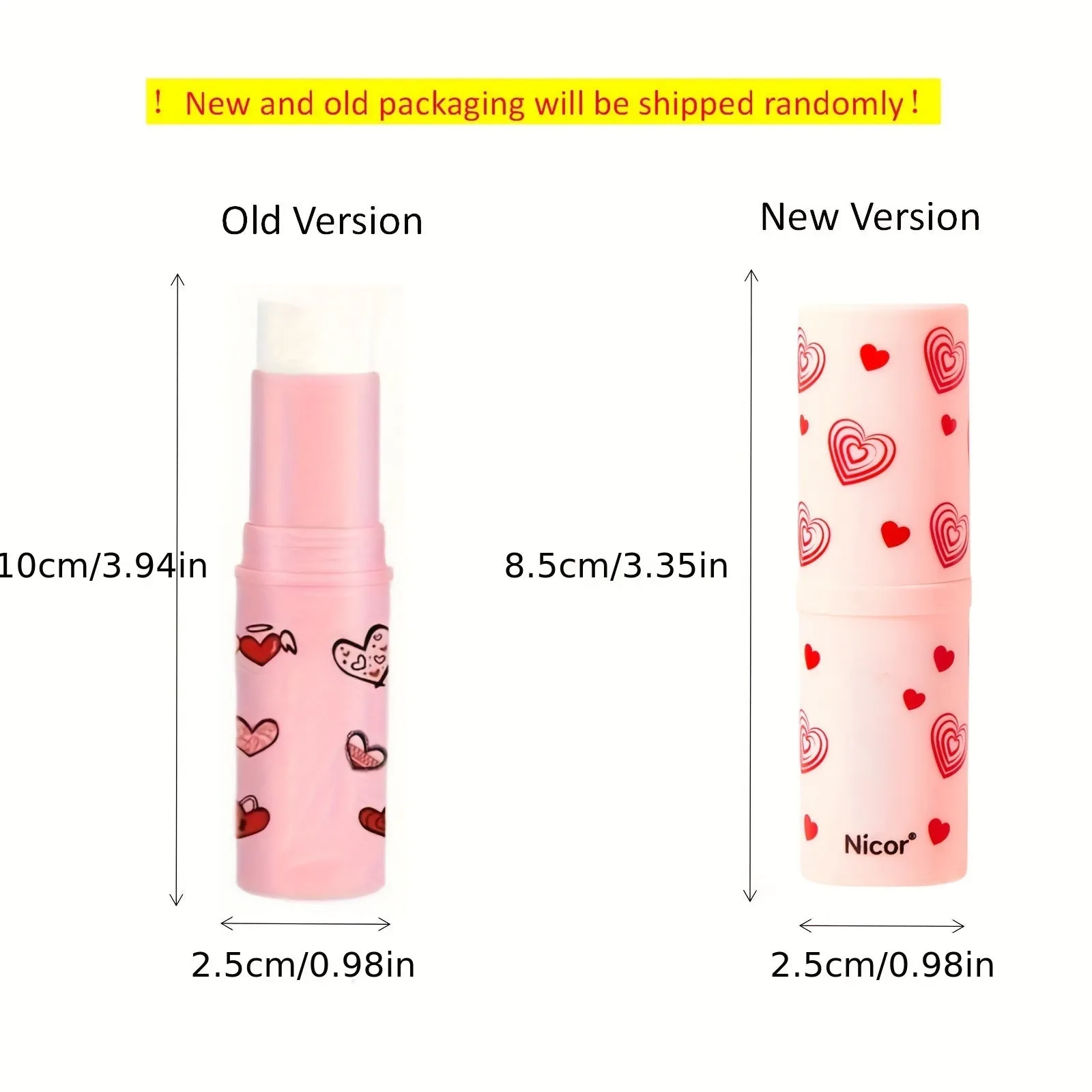 Invisible Pore Longlasting Matte Primer Korean Cosmetic Essential