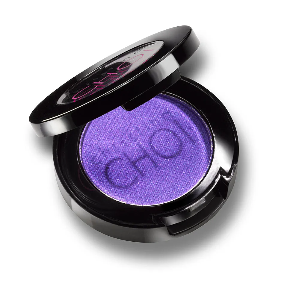 Island Orchid Eyeshadow