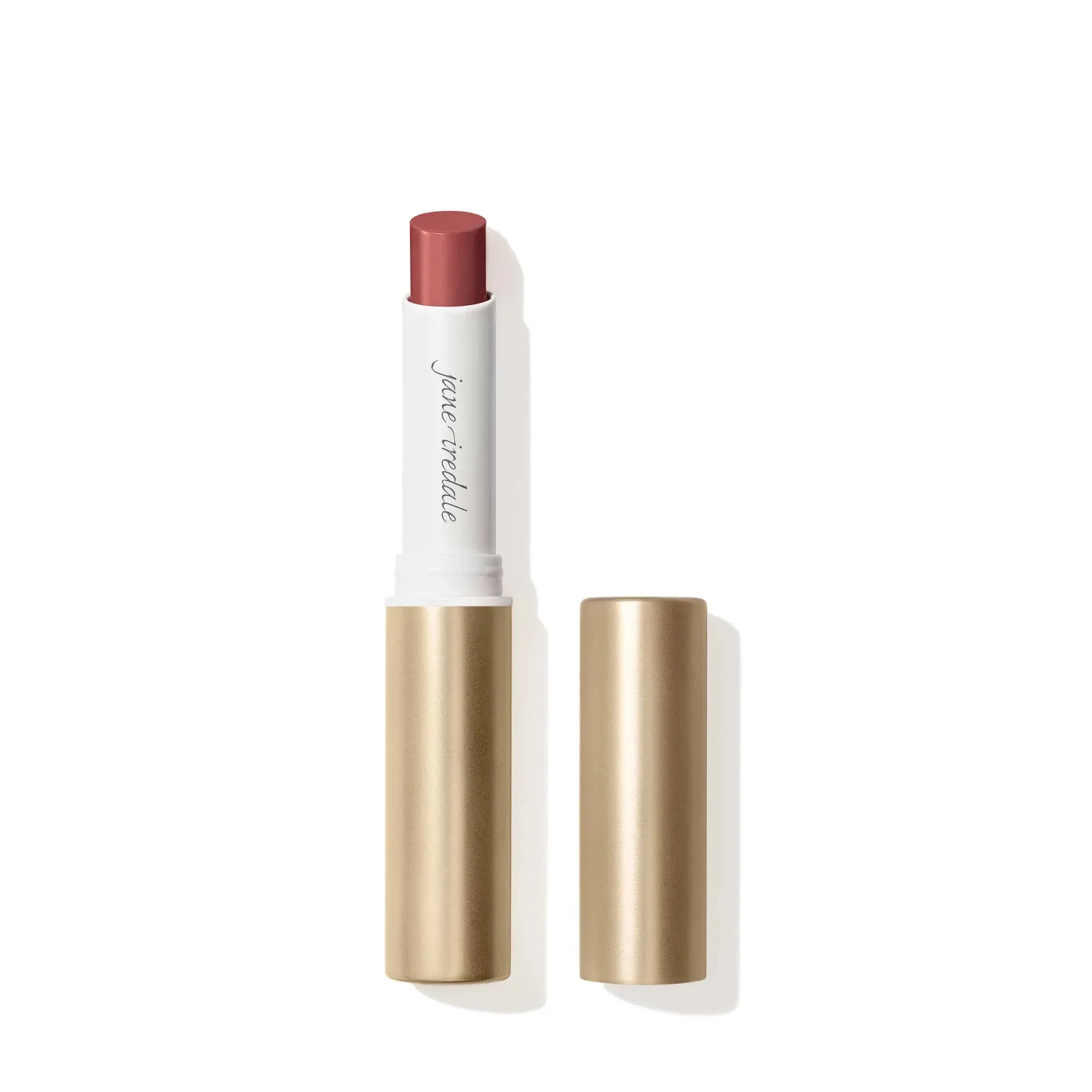 Jane Iredale ColorLuxe Hydrating Cream Lipstick