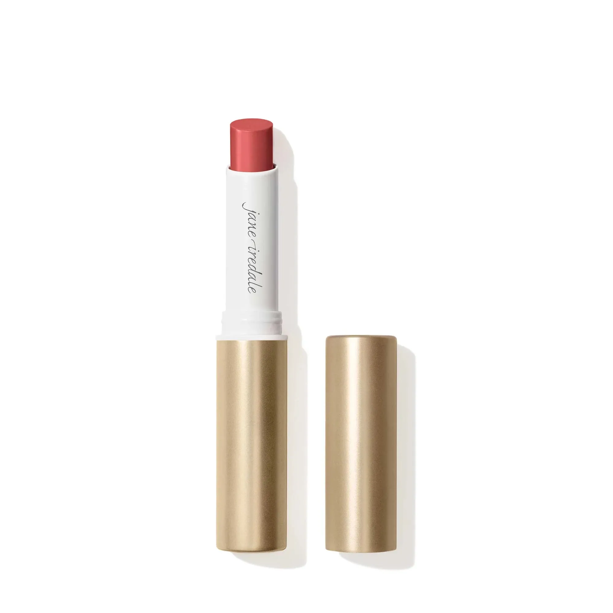 Jane Iredale ColorLuxe Hydrating Cream Lipstick