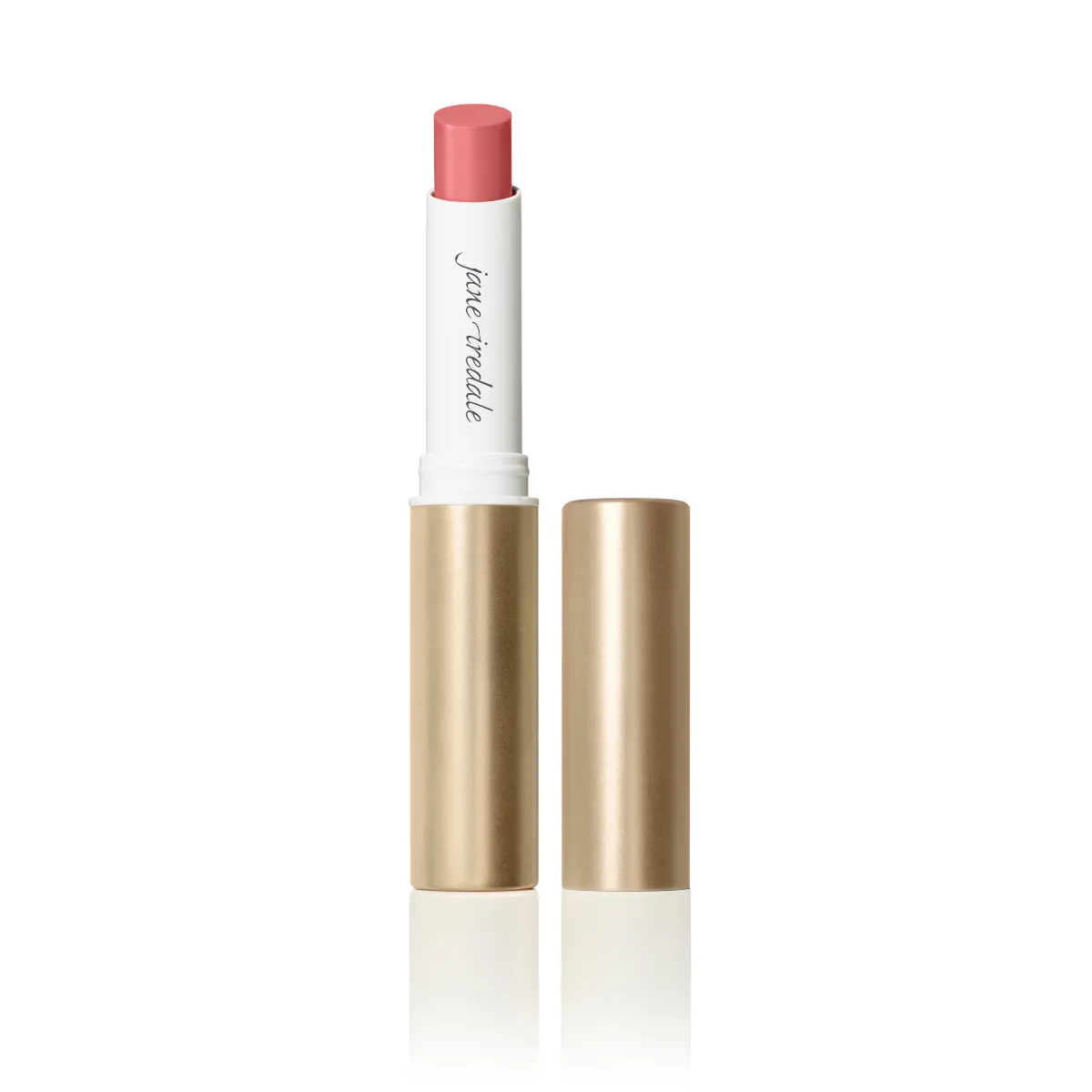 Jane Iredale ColorLuxe Hydrating Cream Lipstick