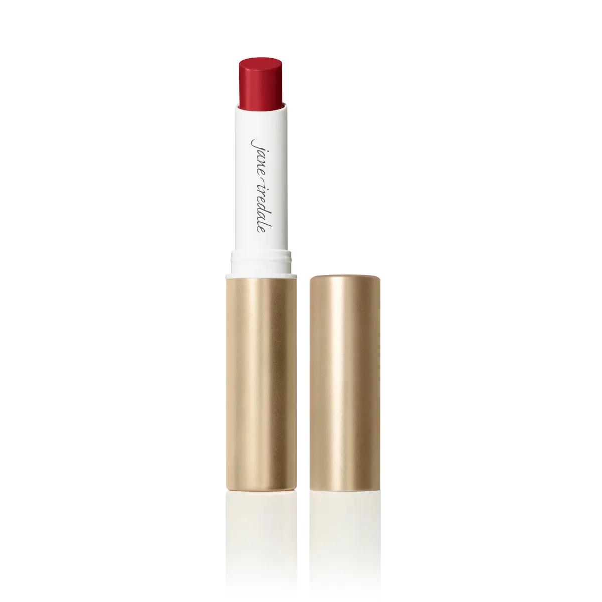 Jane Iredale ColorLuxe Hydrating Cream Lipstick