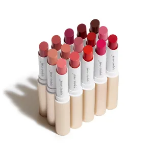 Jane Iredale ColorLuxe Hydrating Cream Lipstick