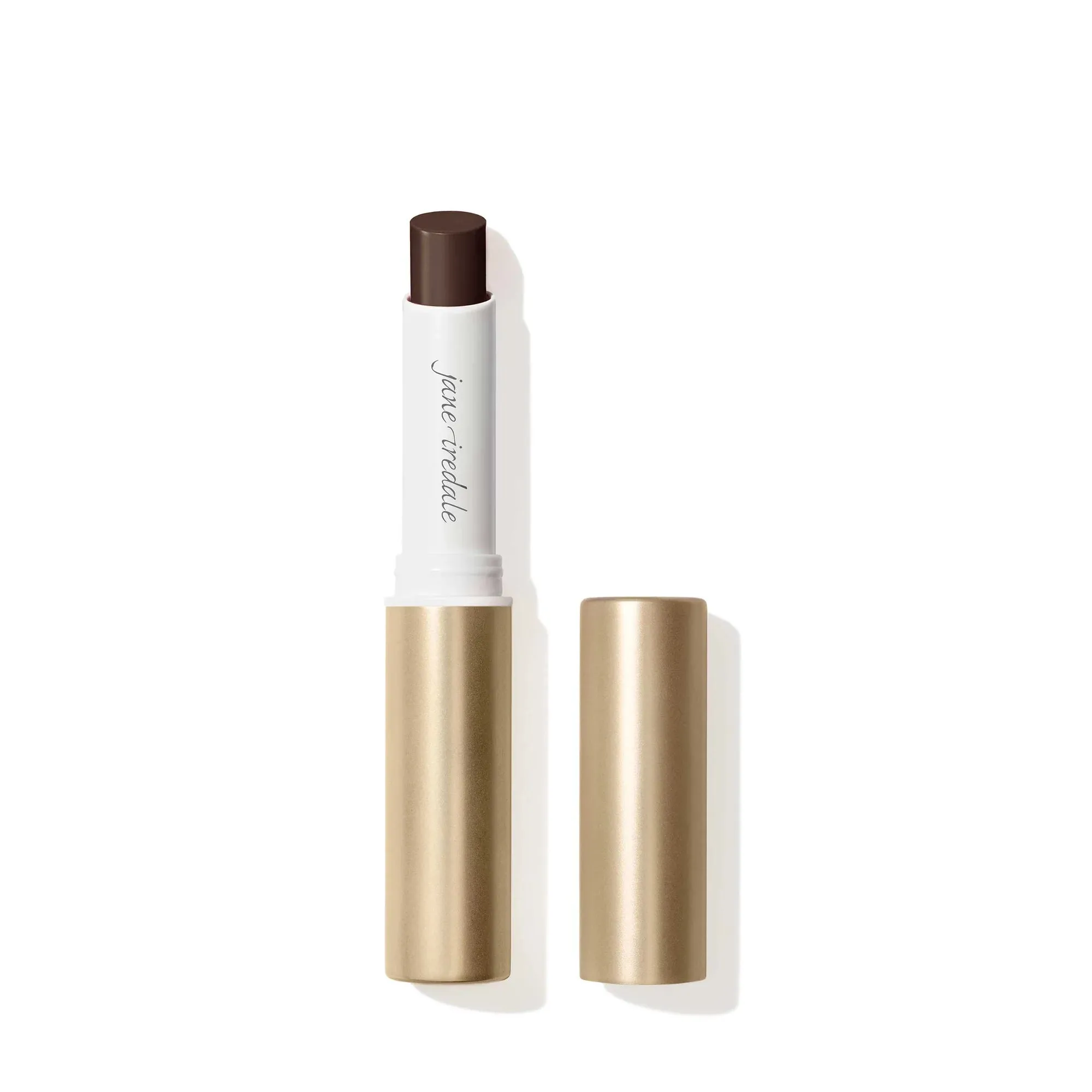 Jane Iredale ColorLuxe Hydrating Cream Lipstick