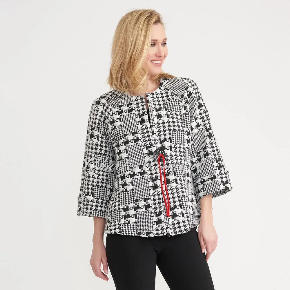 Joseph Ribkoff Jacket – Style 203402