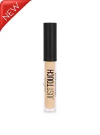 Just Touch Liquid Concealer - Pre Sale Celesty