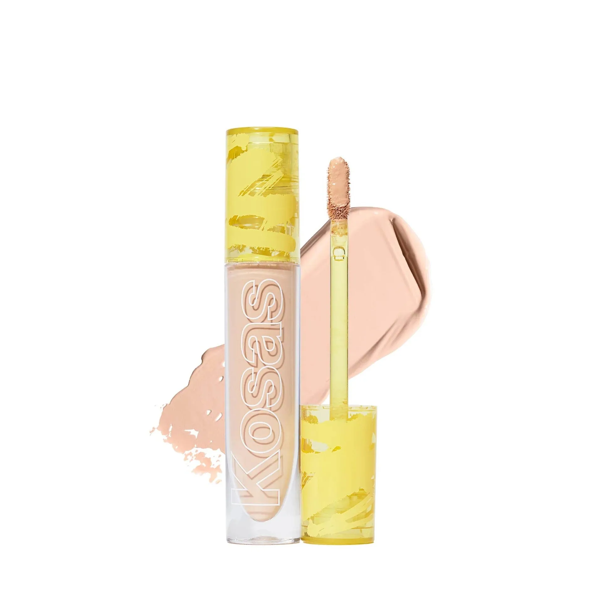 KOSAS - Revealer Concealer